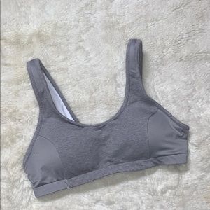 JOCKEY Sport Bra